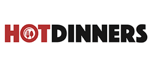 Hot Dinners