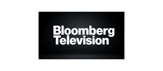Bloomberg TV