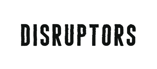 Disruptors Podcast Disruptors Podcast