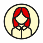 Executive Profiling PR