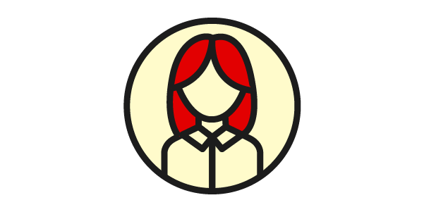 Executive Profiling PR