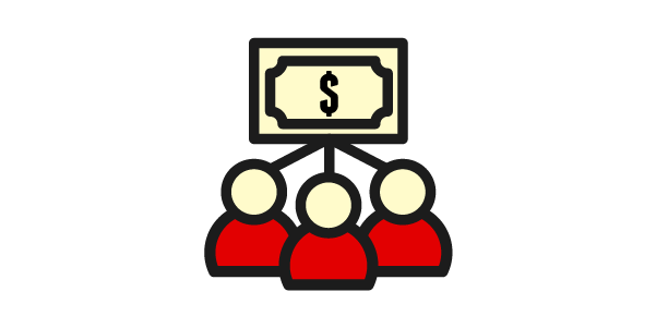 Crowdfunding PR